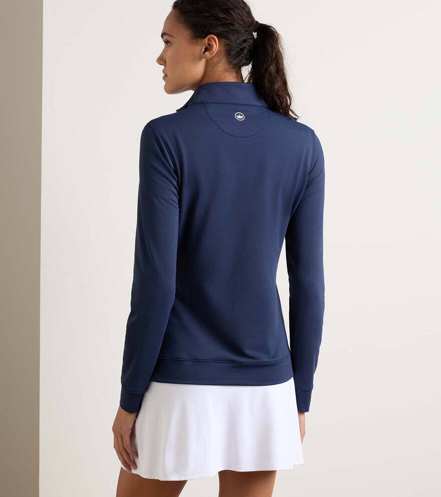 Women's Essential Perth - Alternate Image 2