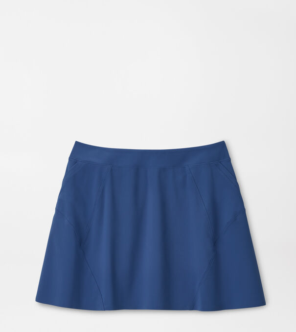Bingham Swing Skort