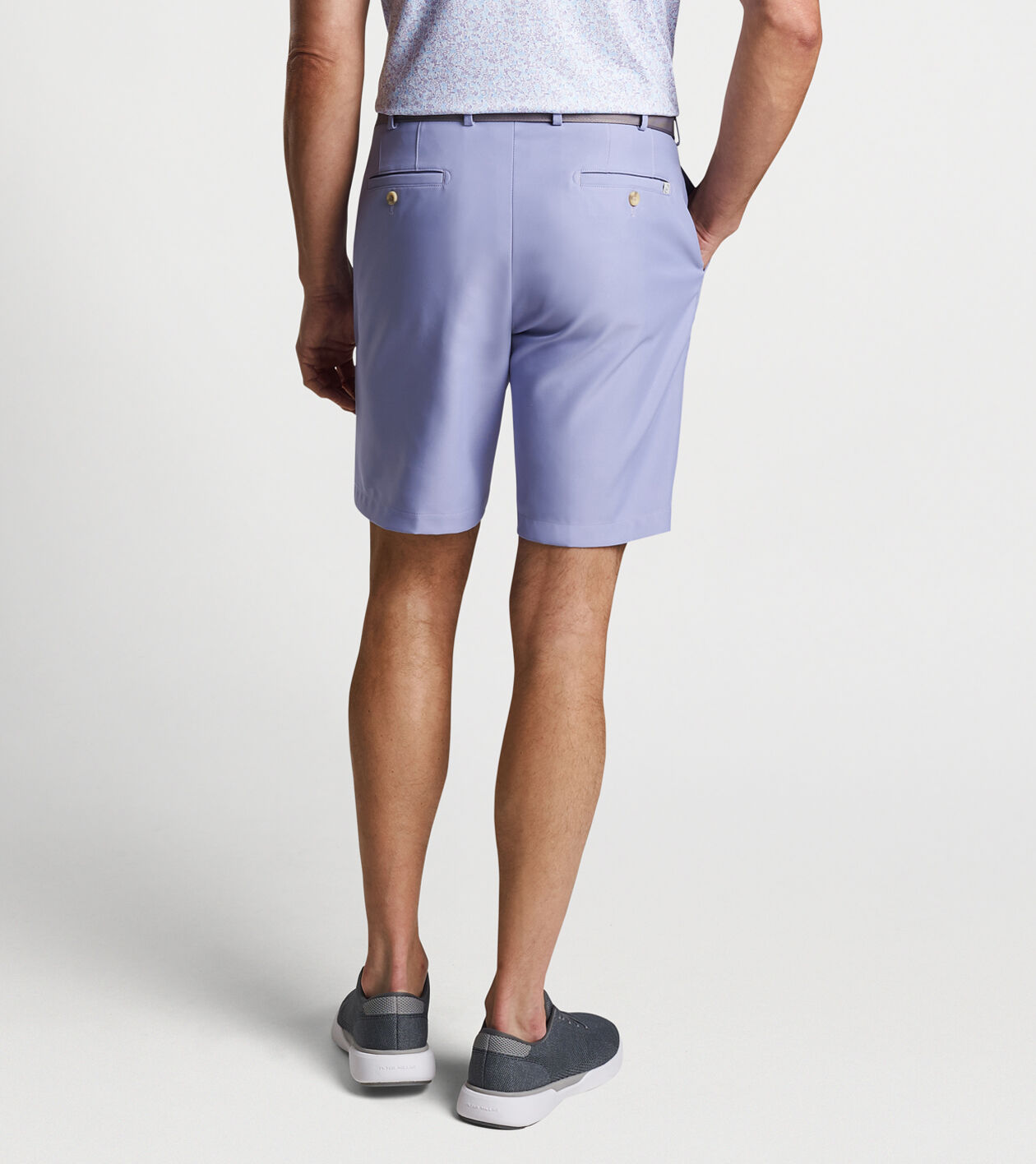 Peter millar shorts sale sales