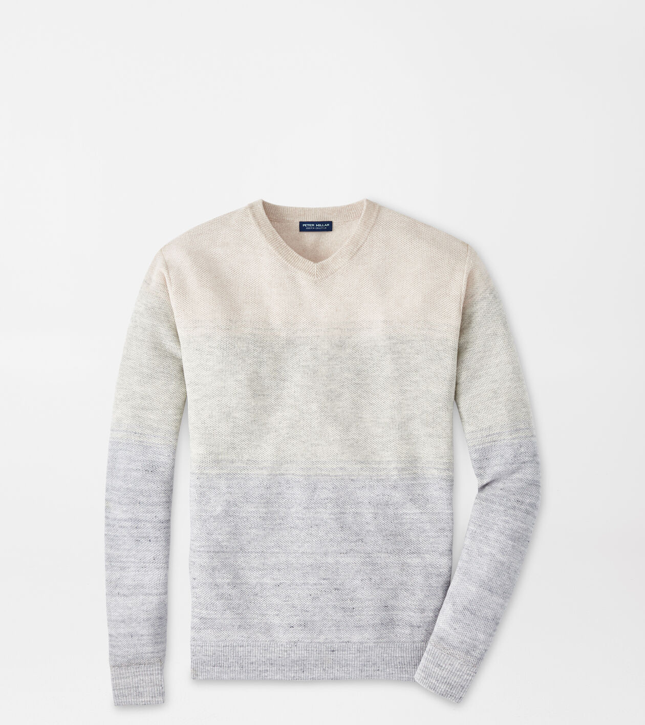 Peter millar men's hotsell sweaters