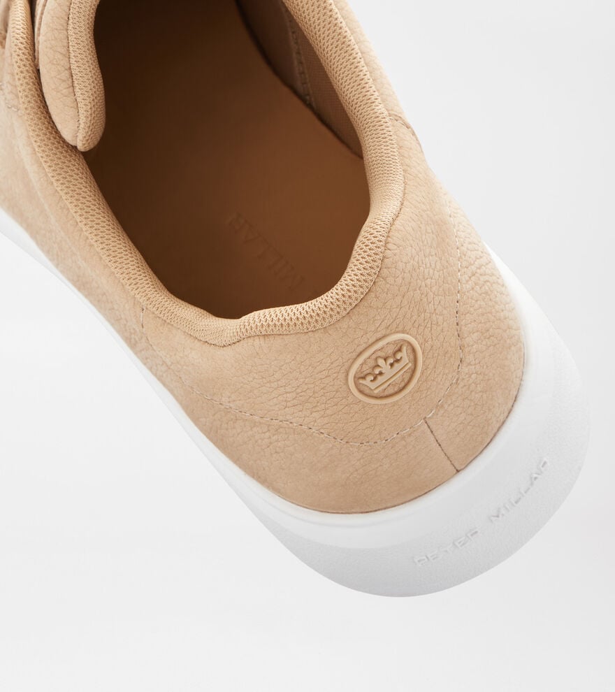 Drift Classic Nubuck Sneaker image number 6