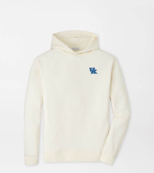 Kentucky Oasis Pullover Hoodie