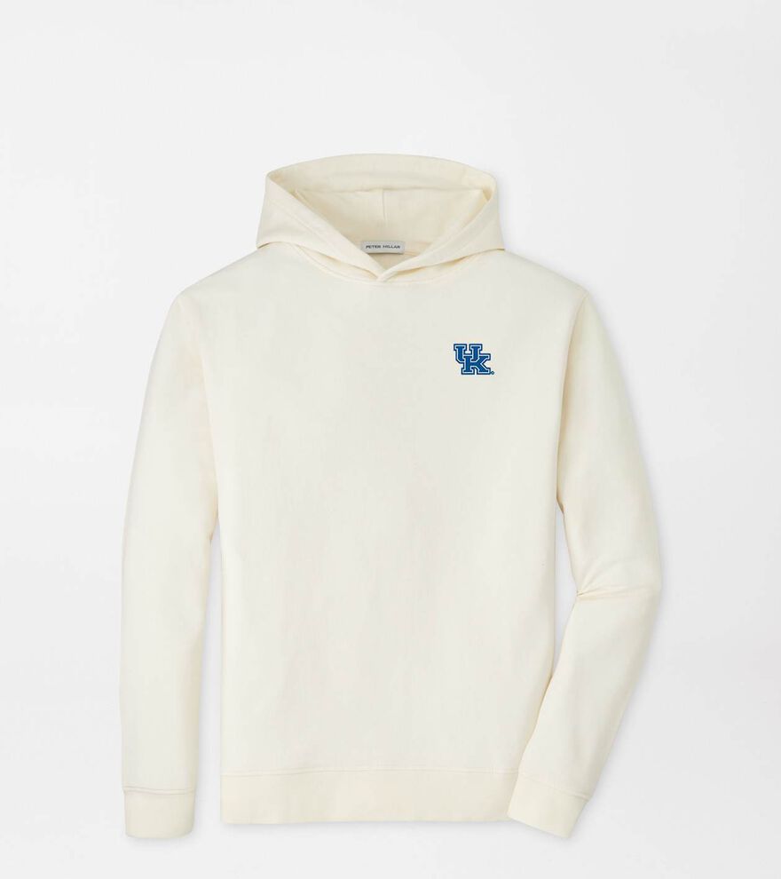 Kentucky Oasis Pullover Hoodie image number 1