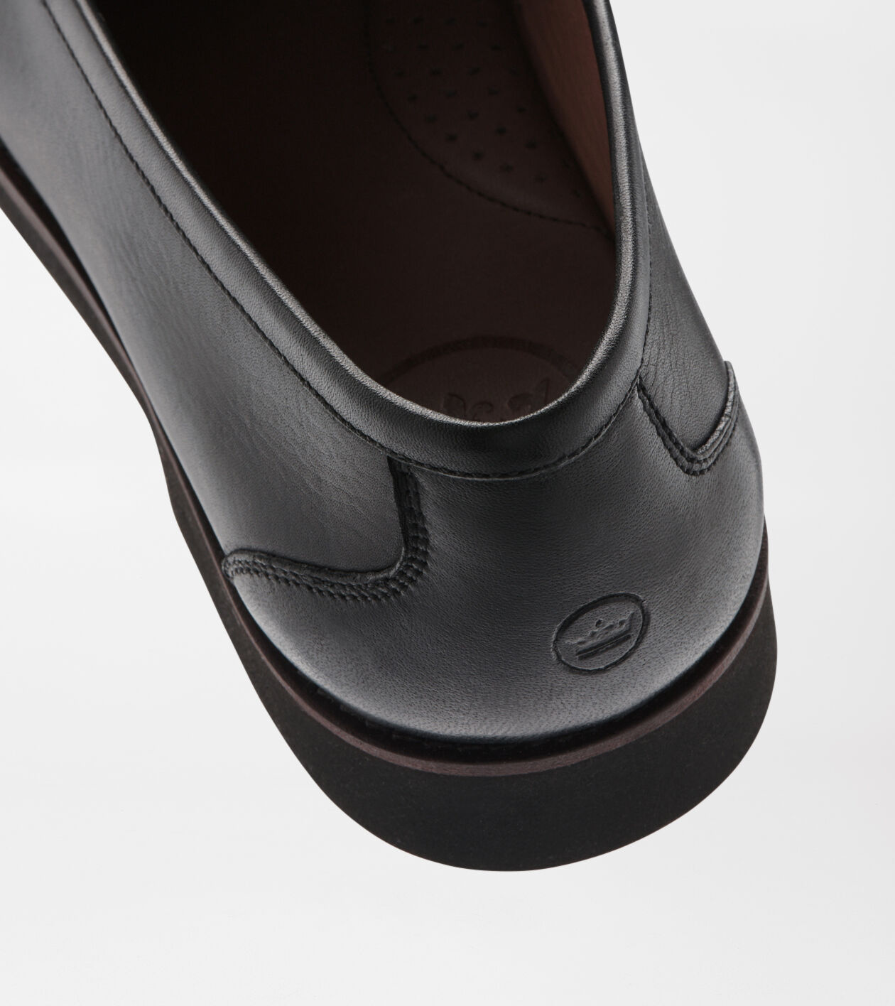 Leather Bit Loafer Men s Shoes Peter Millar
