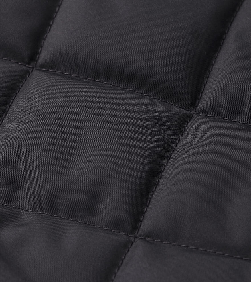 Essex Vest - Alternate Image 6