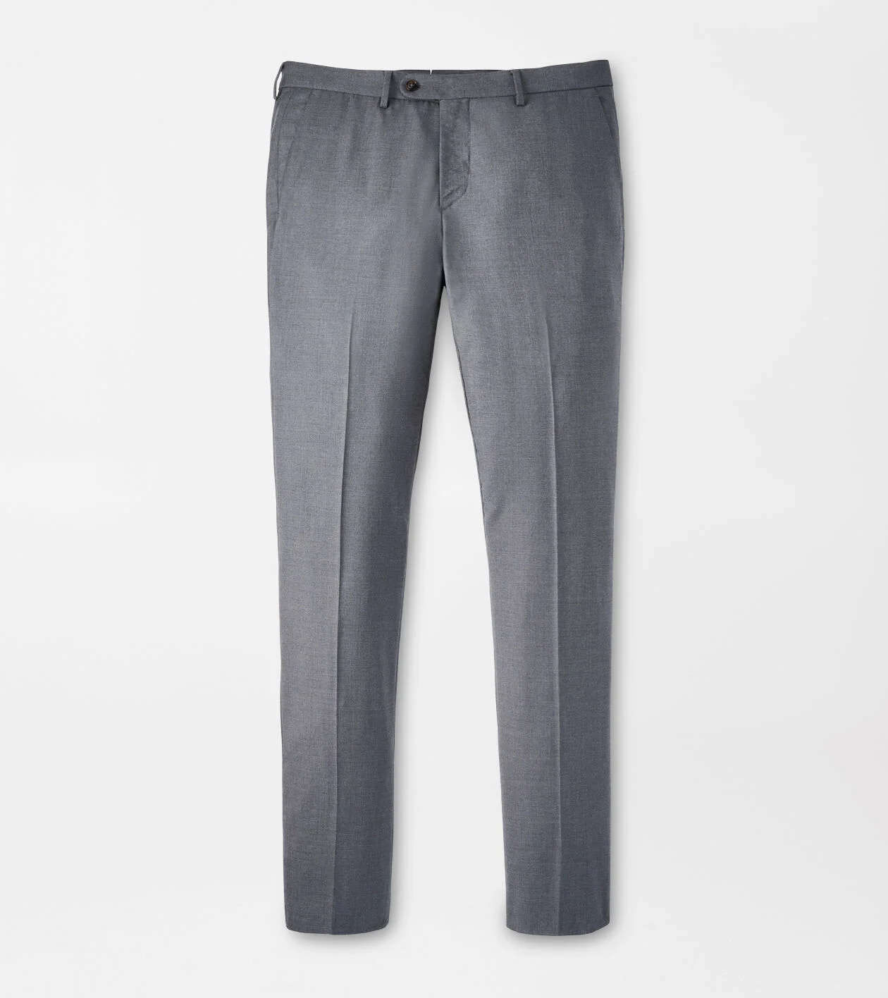 Crosby Trouser | Men's Pants | Peter Millar