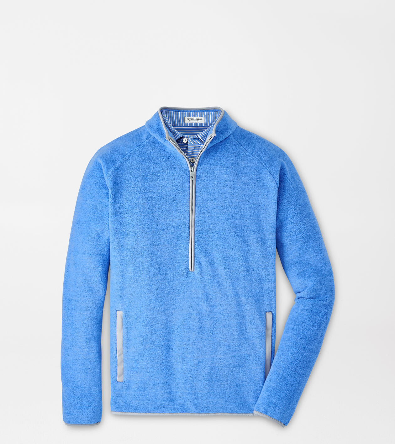 Peter millar half zip outlet