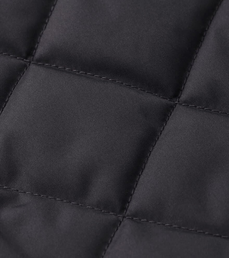 Essex Vest - Alternate Image 6