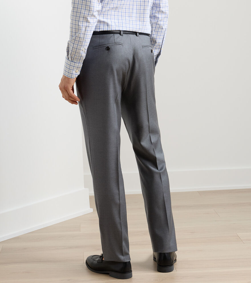 Crosby Trouser image number 3