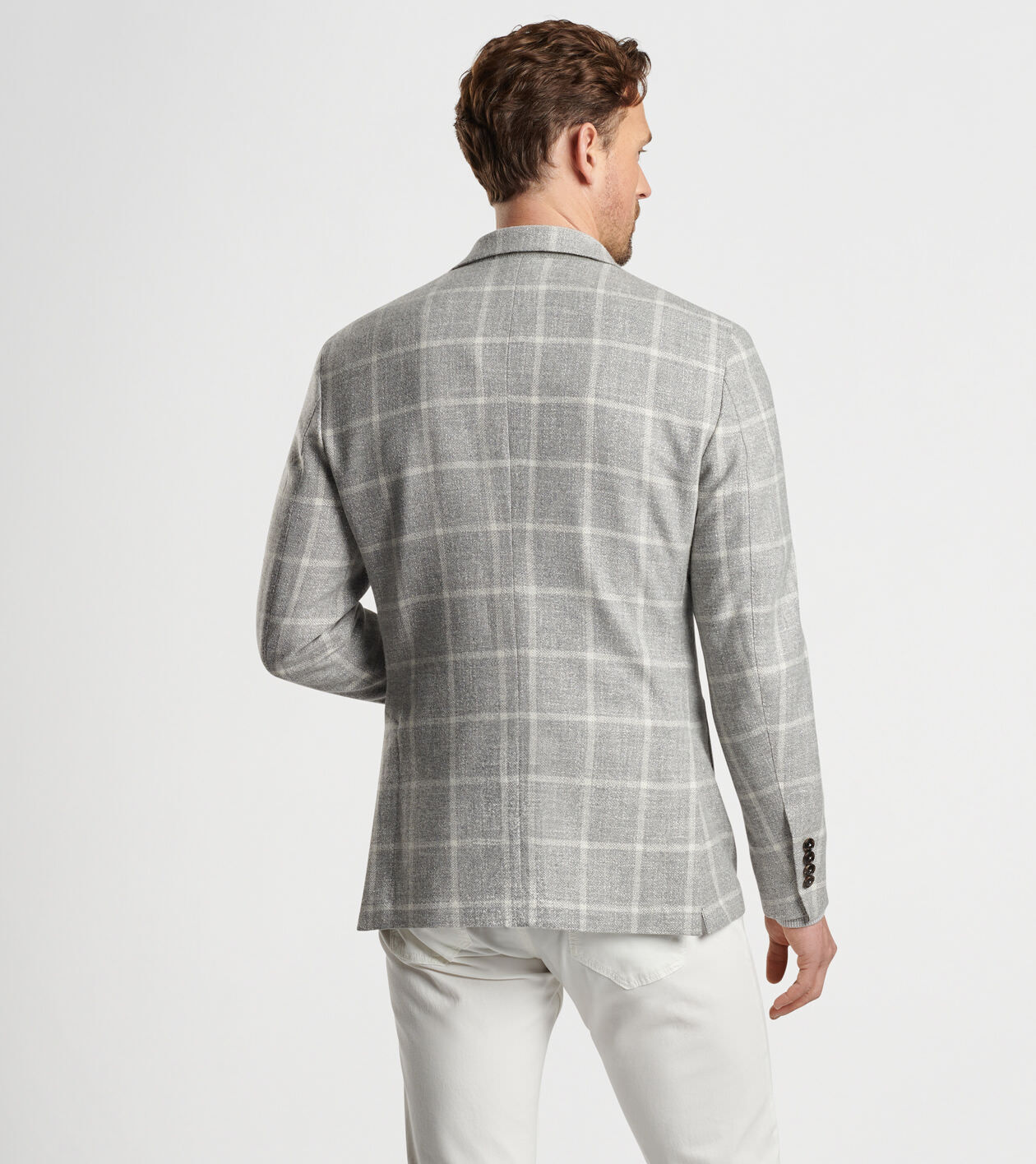 Peter millar soft jacket store