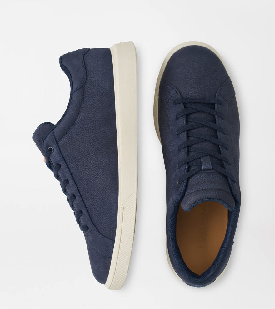 Drift Classic Nubuck Sneaker image number 1