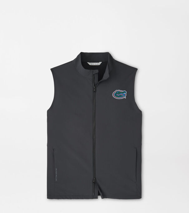 Florida Dunes Vest