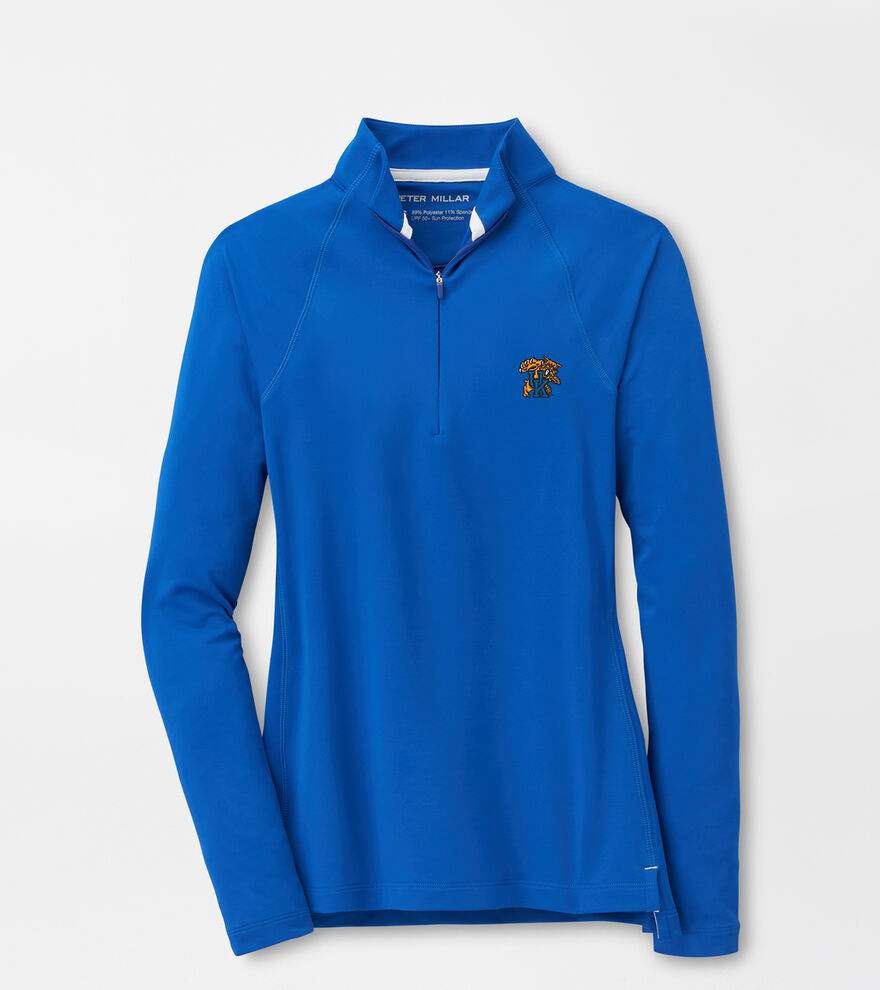 Kentucky Wild Cat Raglan Sleeve Perth Layer image number 1