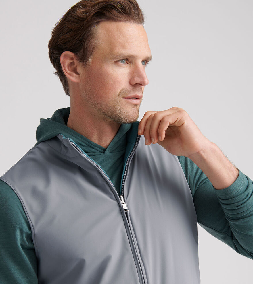 Ryder Reversible Vest image number 6