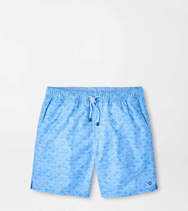 Coronado Swim Trunk