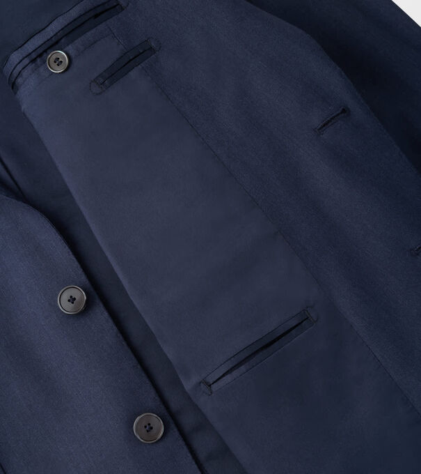 Excursionist Flex 150s Suit - Alternate Image 1