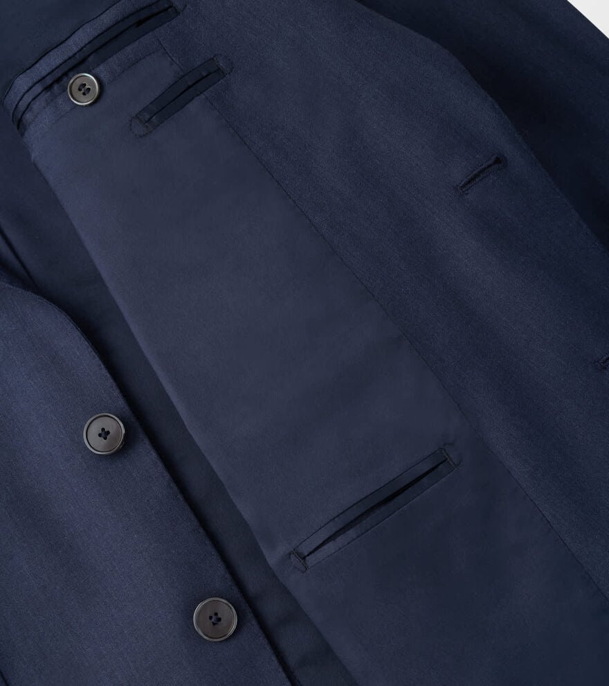 Excursionist Flex 150s Suit - Alternate Image 5