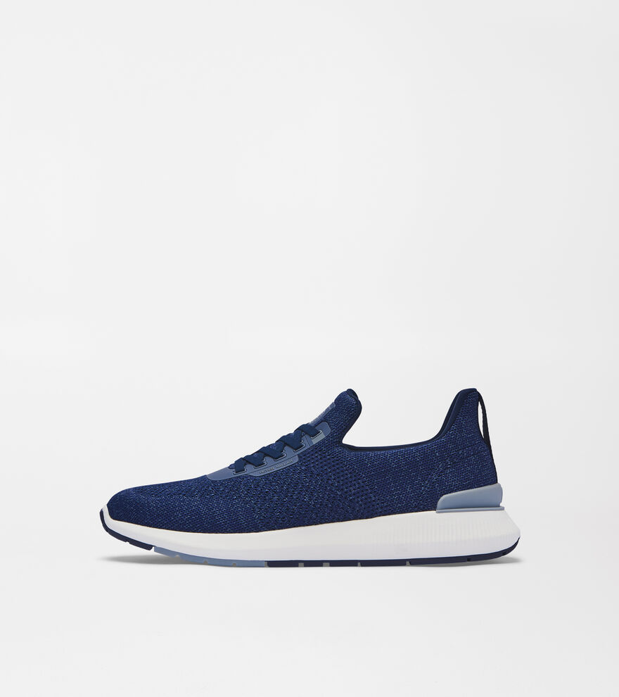 Hyperlight Apollo Sneaker image number 4