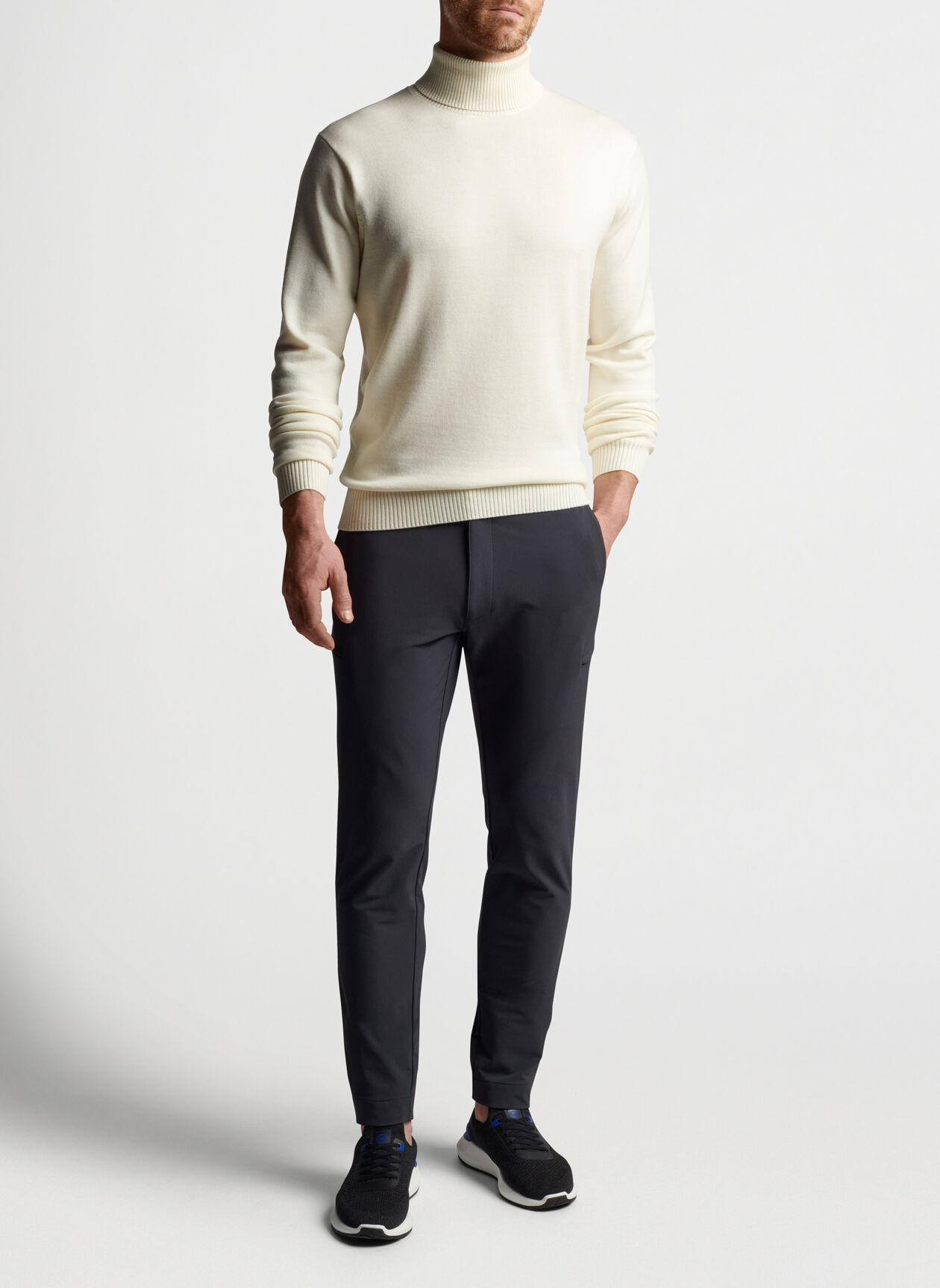 peter millar turtleneck