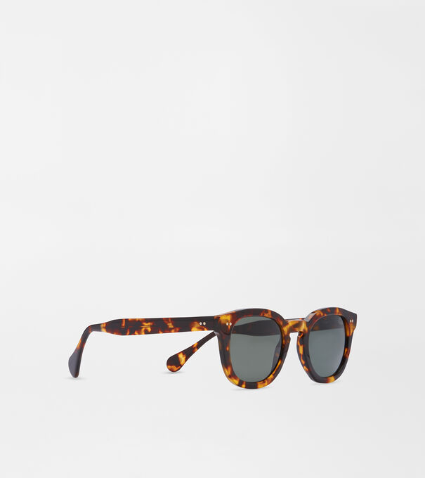 Vantage Women's Sunglasses