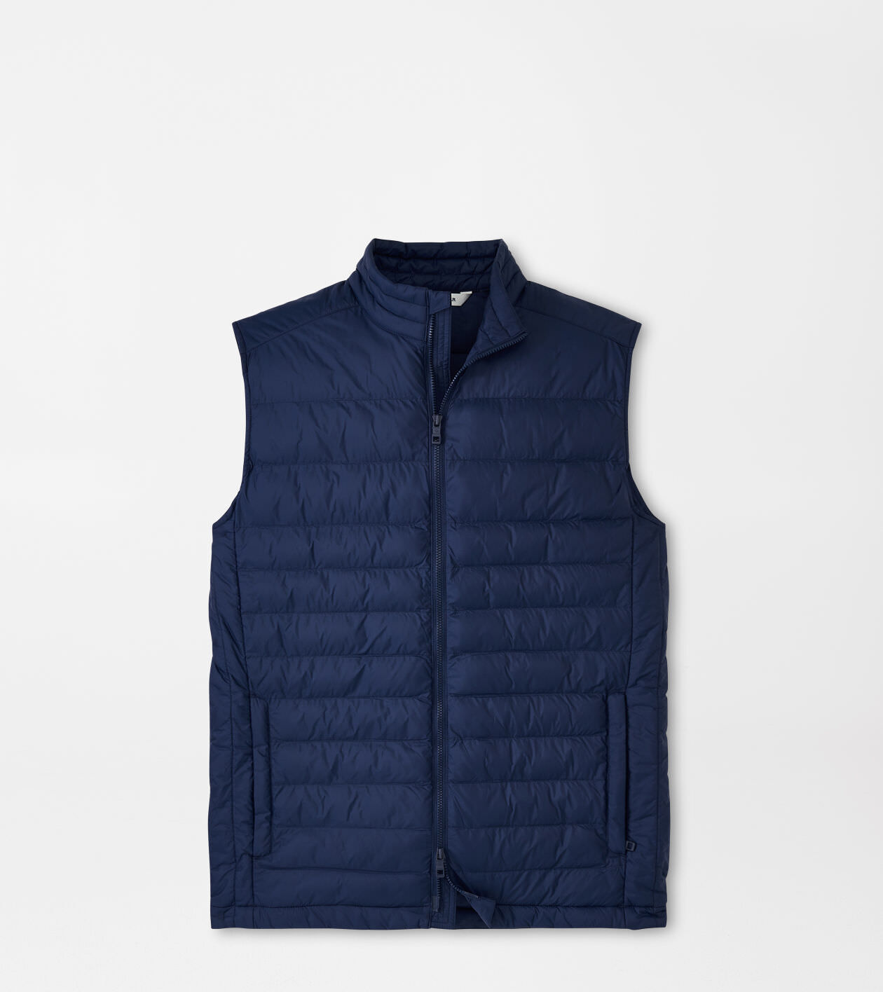 Essex quilted vest peter millar on sale