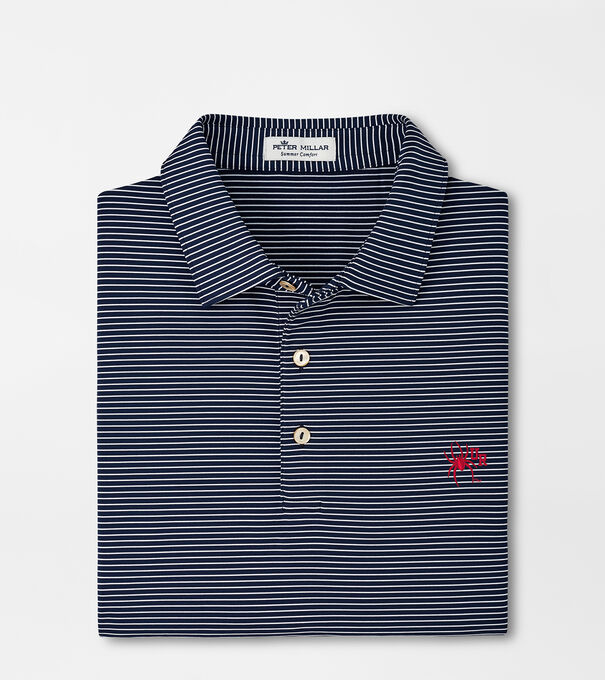 Richmond Marlin Performance Jersey Polo
