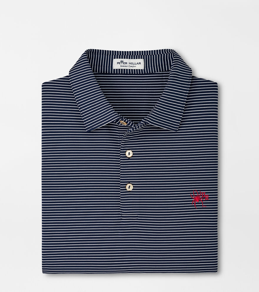 Richmond Marlin Performance Jersey Polo image number 1