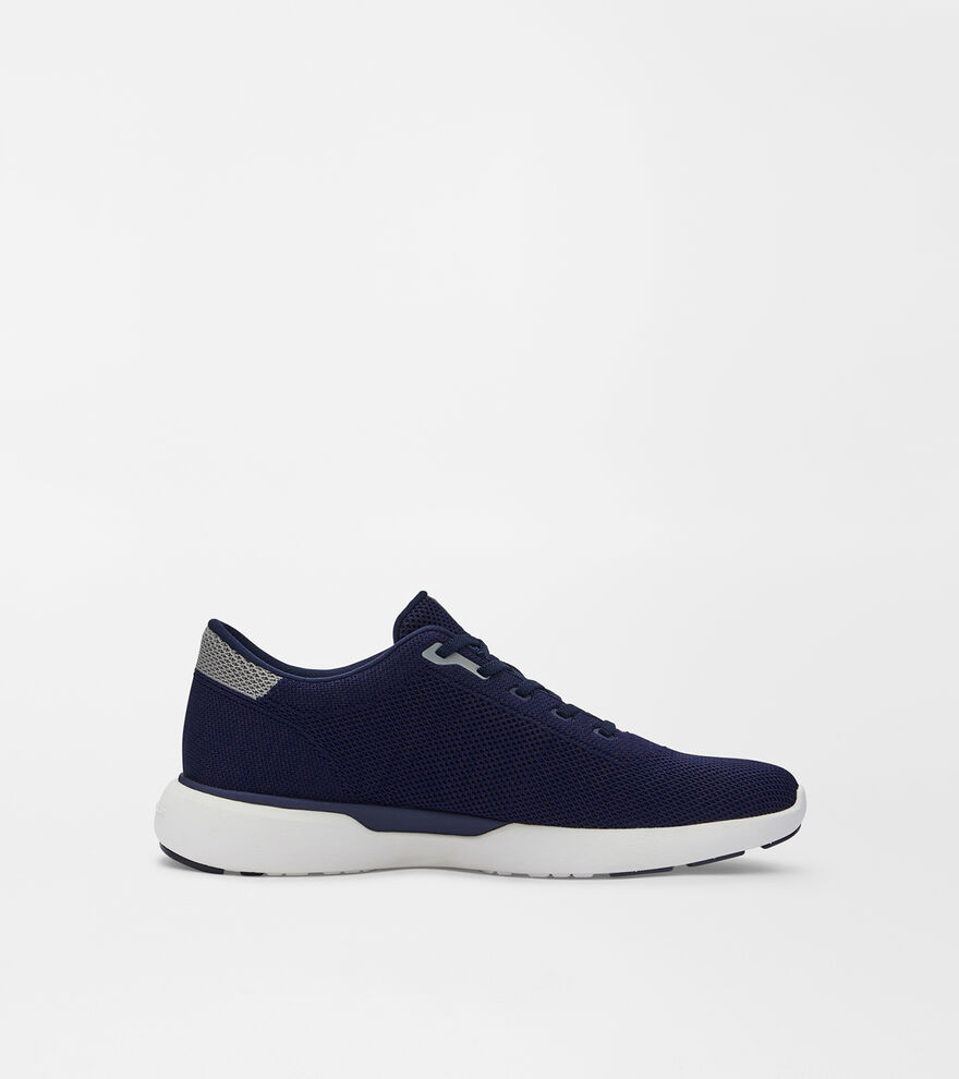 Glide V3 Sneaker | Men's Shoes | Peter Millar