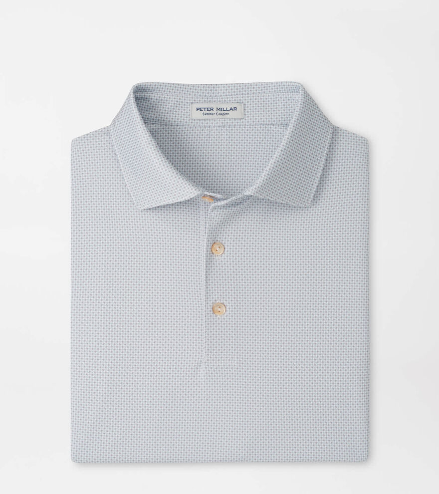 Phoenix Performance Jersey Polo image number 1