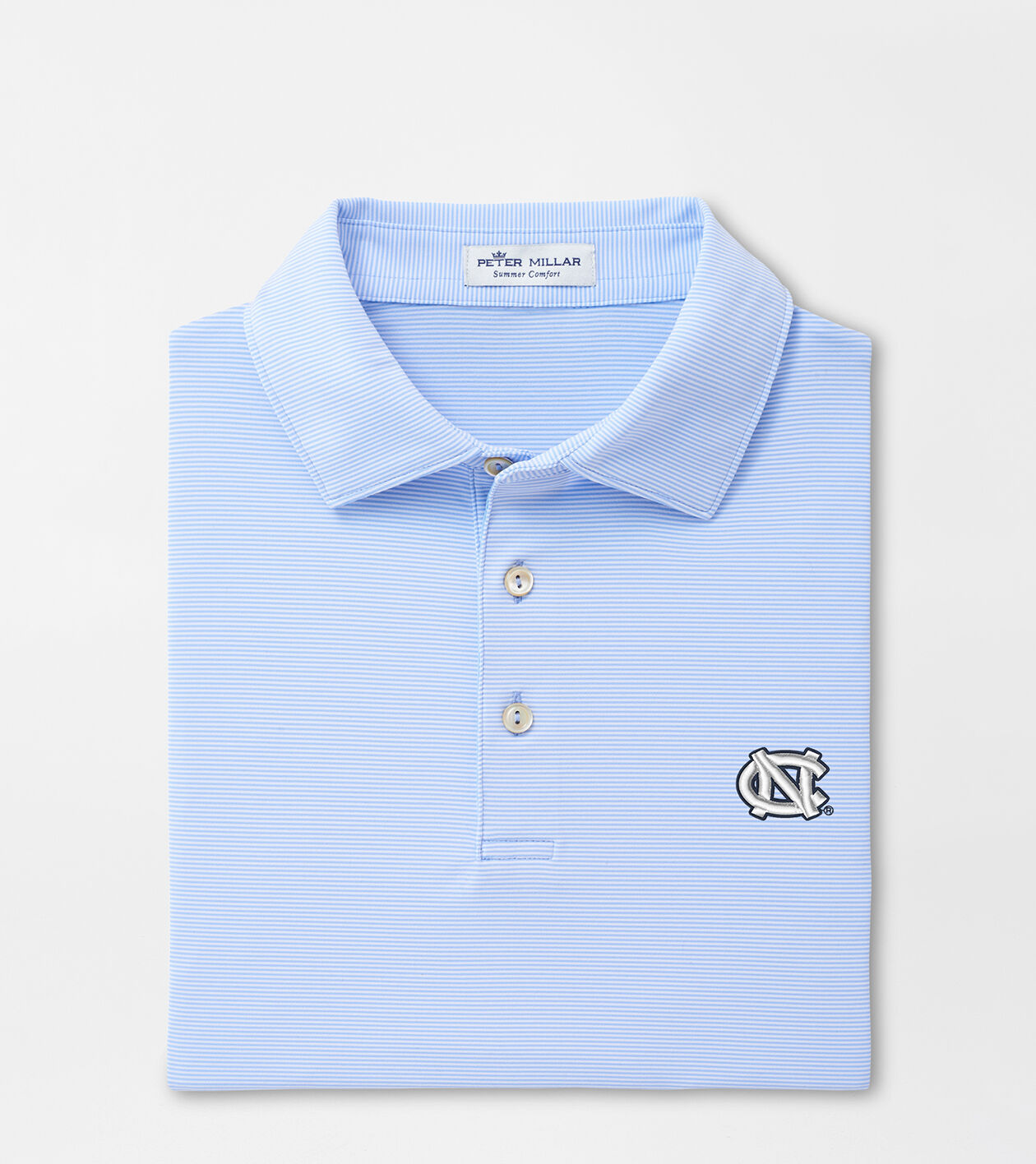 Unc polo sale