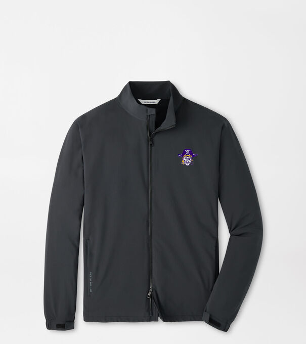 East Carolina University Vault Dunes Jacket