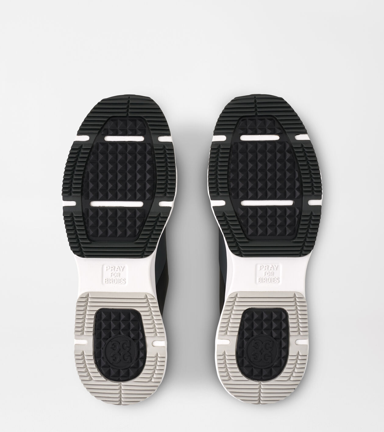 Peter millar clearance g fore shoes