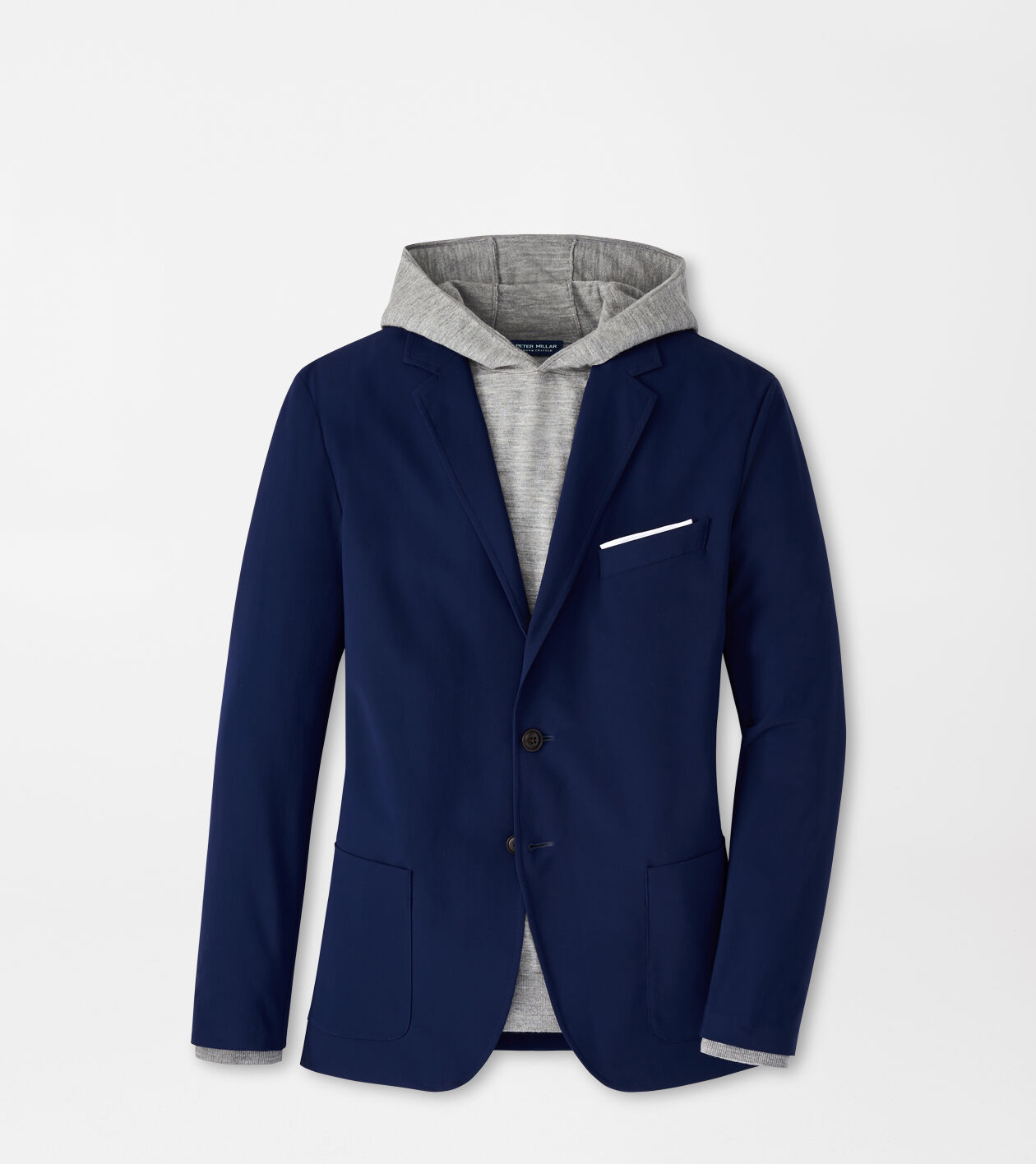Peter millar blazers on sale