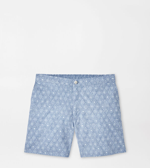 Starboard Swim Trunk