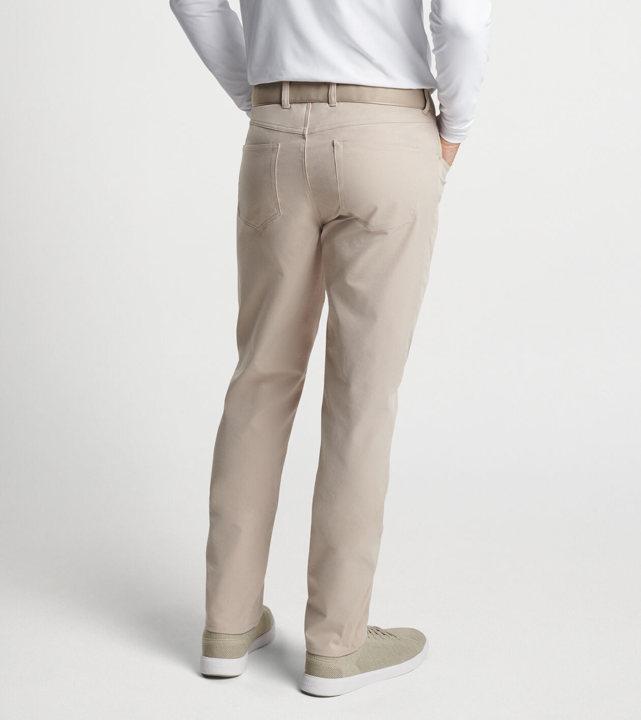 Peter millar pants deals