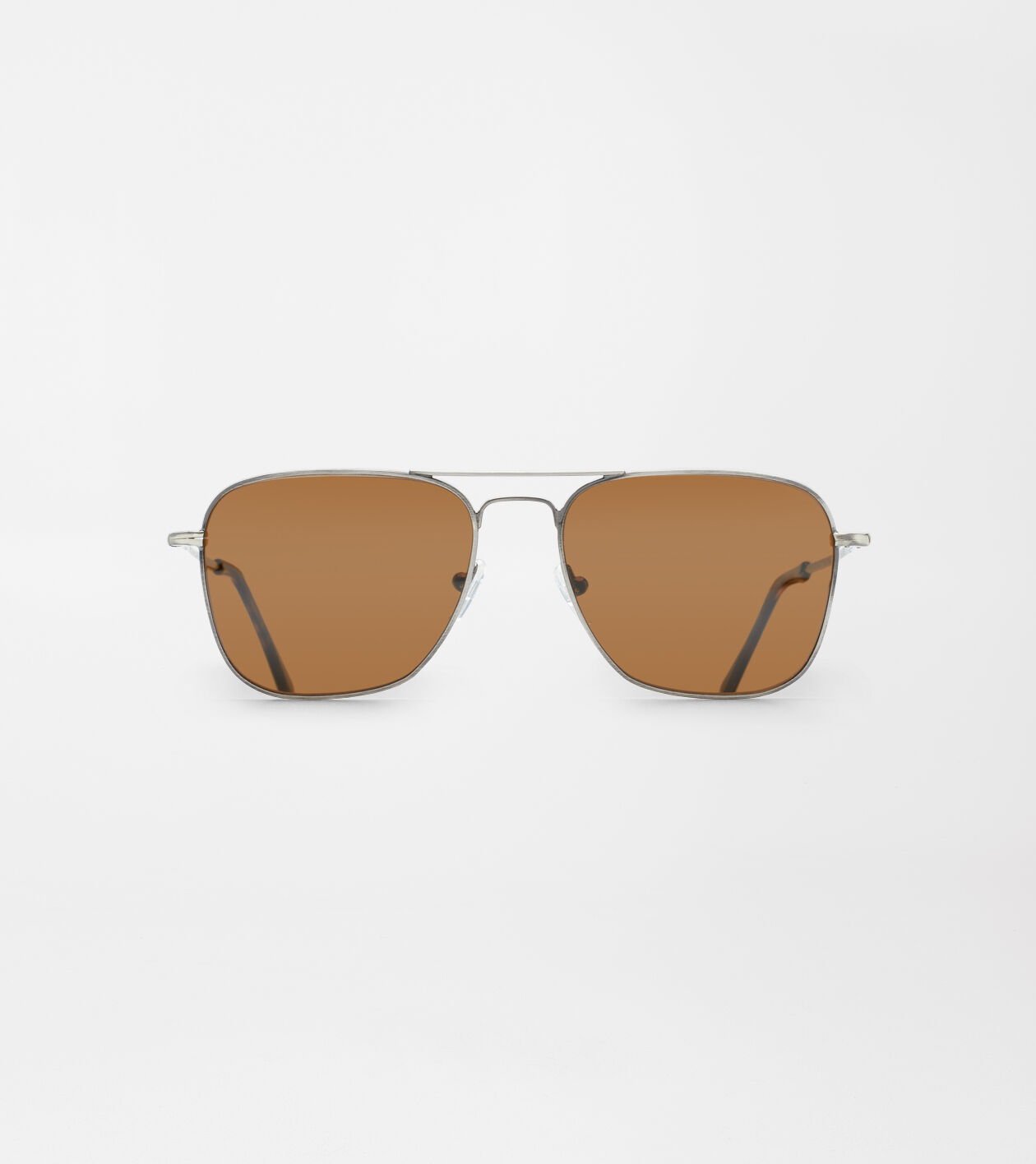Peter millar voyager sunglasses hotsell