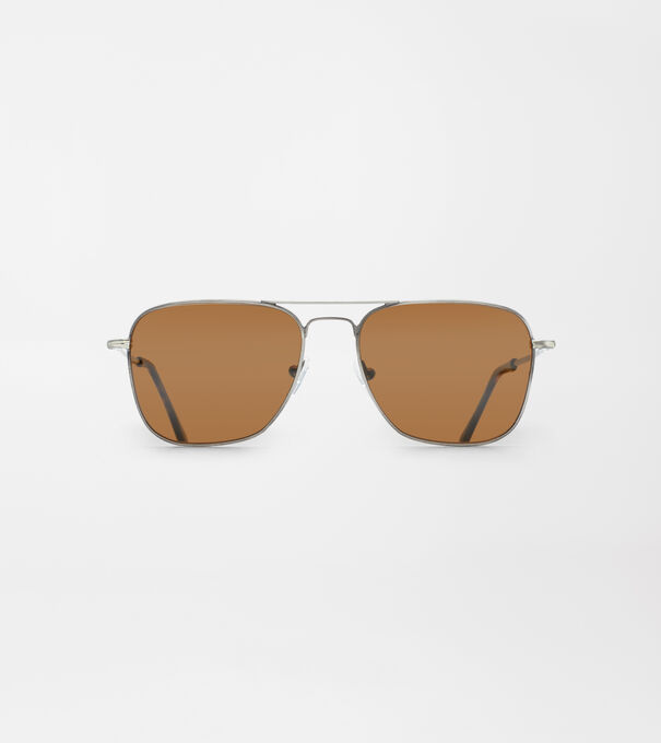 Voyager Sunglasses