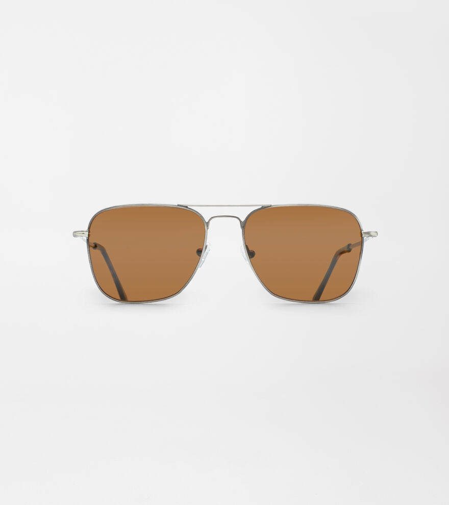 Voyager Sunglasses | Men