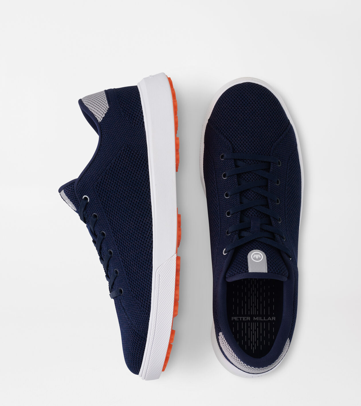 Peter millar golf shoes sale hotsell