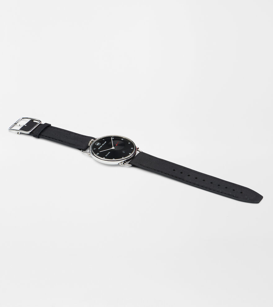 Peter Millar x Baume Watch image number 2