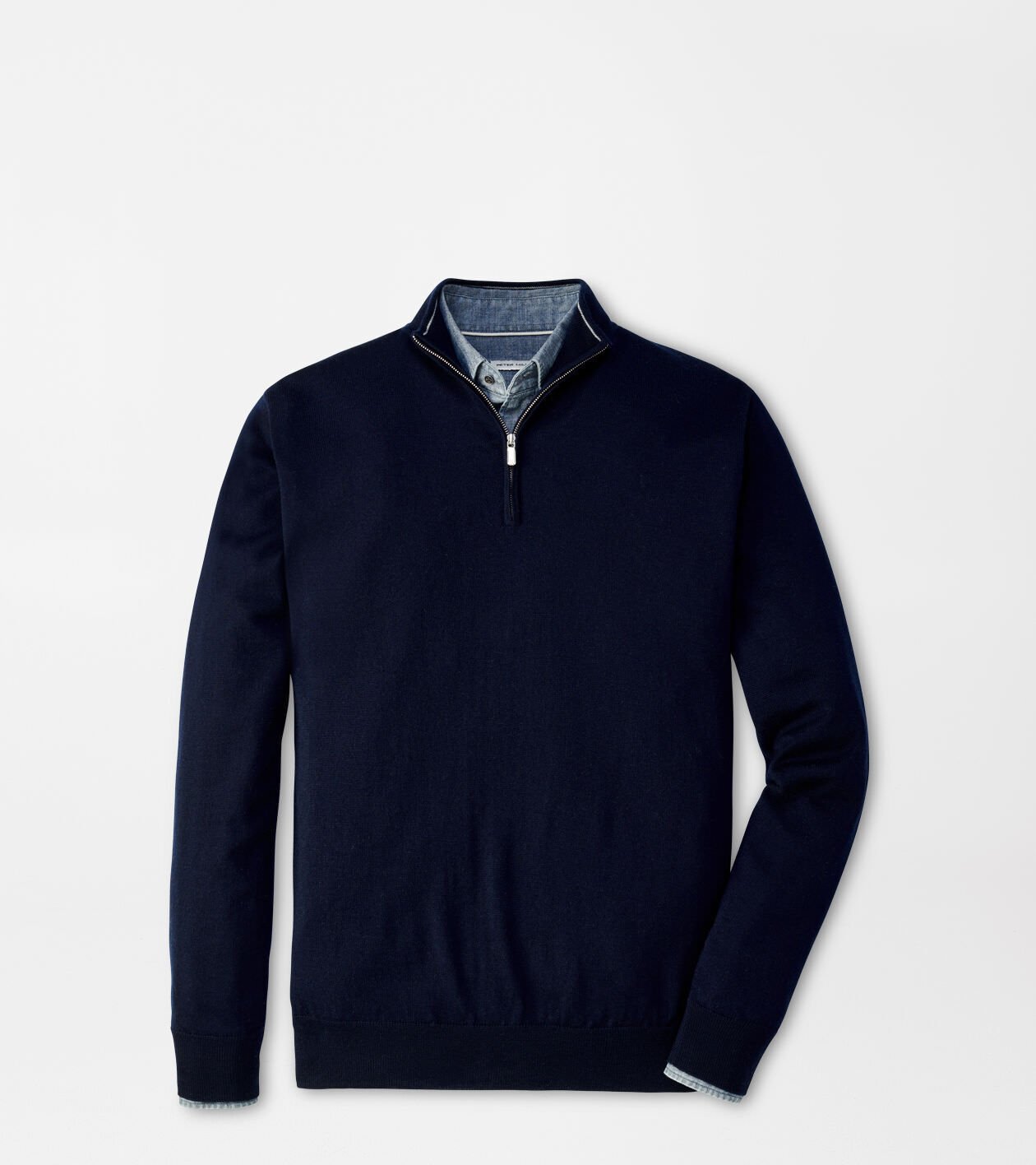 Peter millar men's sweaters best sale