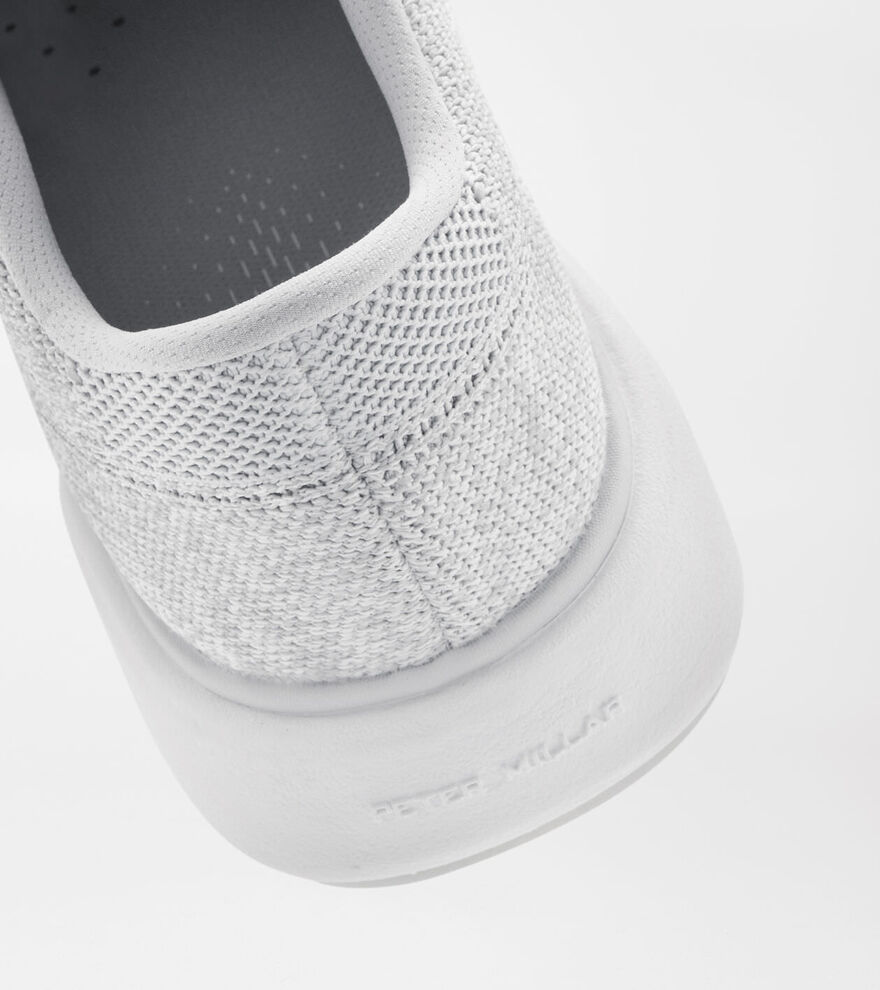 Glide V3 Sneaker - Alternate Image 5