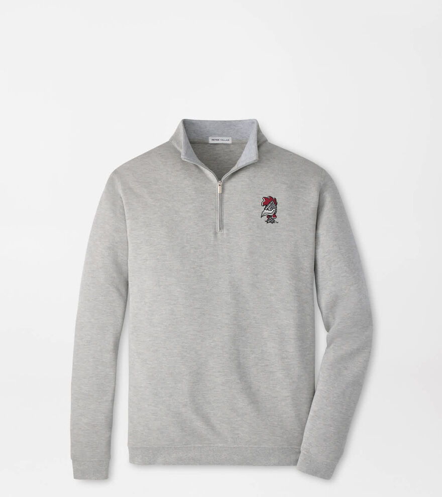 South Carolina Vault Crown Comfort Pullover