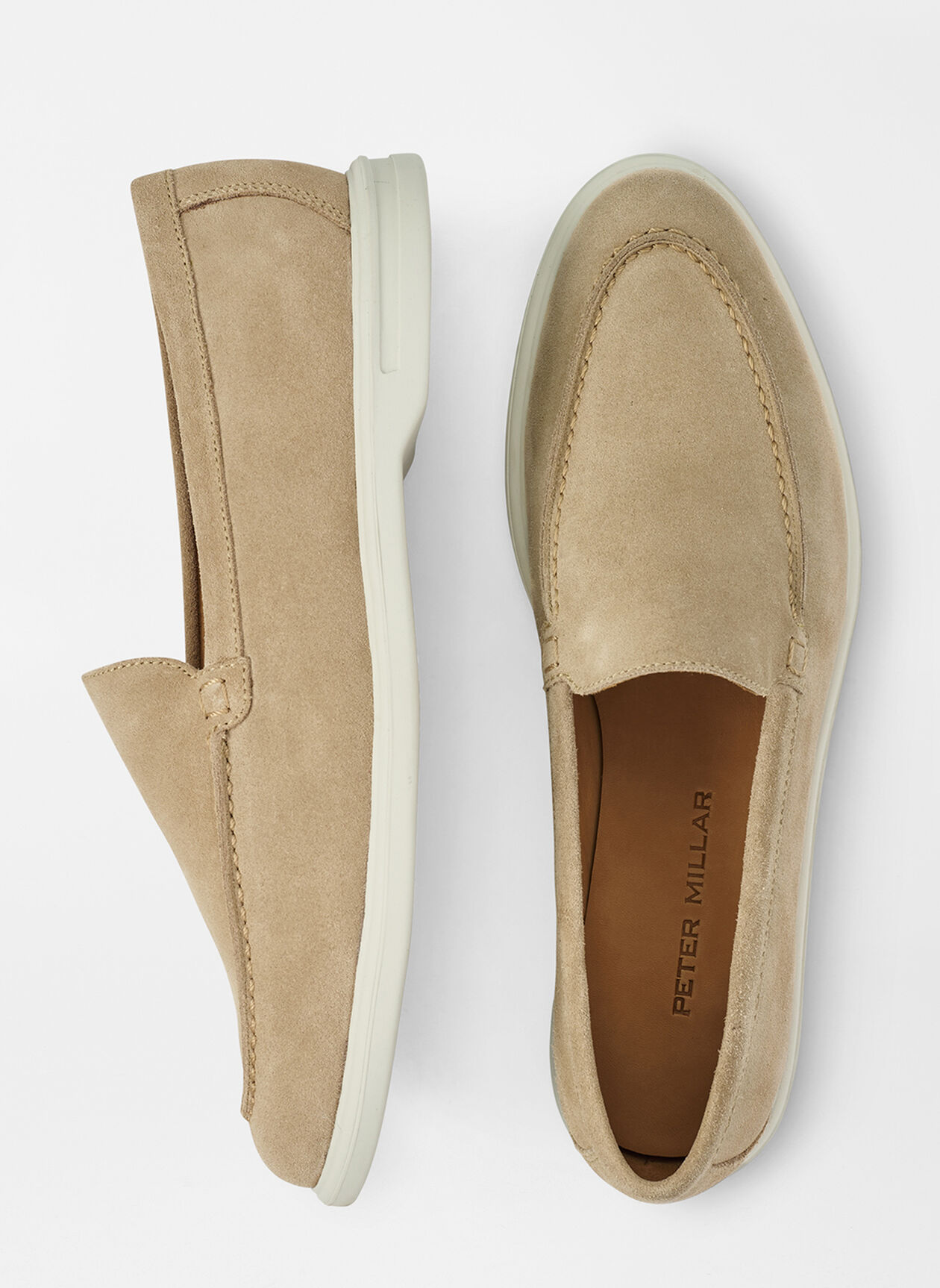 Women's Excursionist Loafer Women's Shoes & Accessories