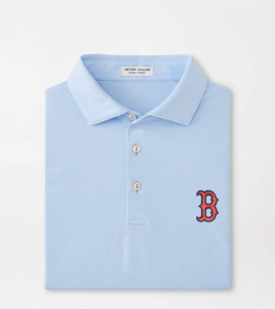 organic cotton dress shirts KnowledgeCotton Apparel Men's Organic Cotton Striped Shirt