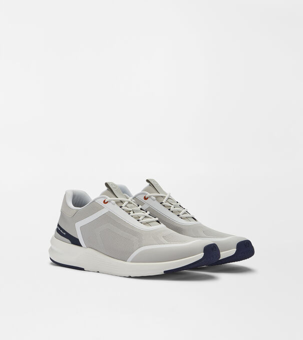Camberfly Sneaker