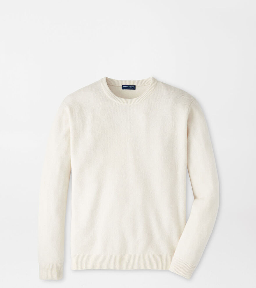 Stokes Crewneck Sweater image number 2