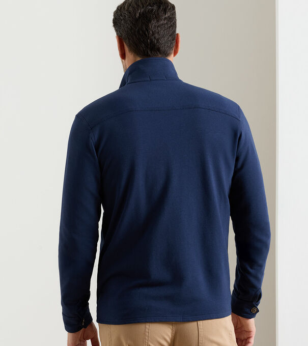 Oasis Chore Coat - Alternate Image 1