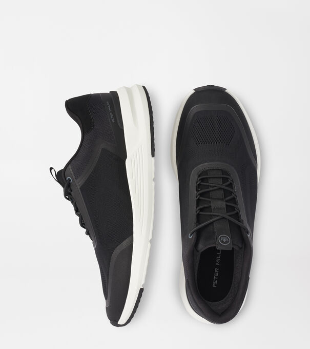 Camberfly Sneaker