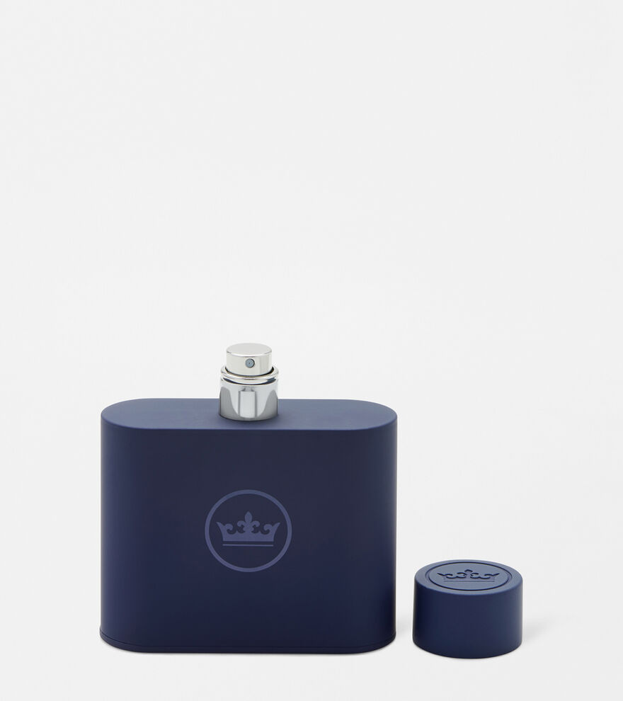 Crown Sport Cologne, 50 ml image number 4